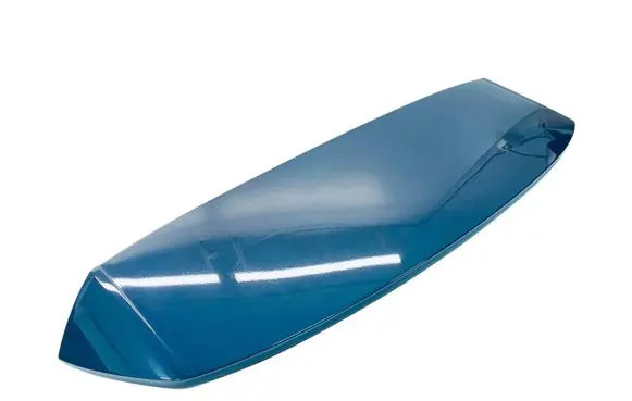 Hyundai Tucson IV NX4 Tailgate/trunk spoiler 87211N7000