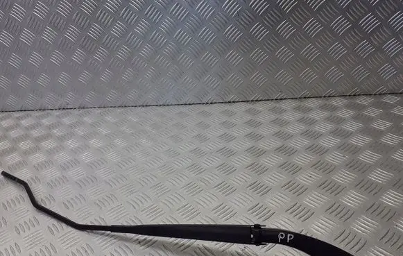 Renault Megane II Front wiper blade arm 8200417219