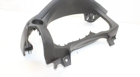 Lexus IS III XE30 Dashboard trim 5542453040