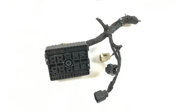 Chevrolet Cruze ABS Pump