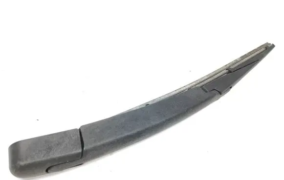 Hyundai Santa Fe Rear wiper blade 