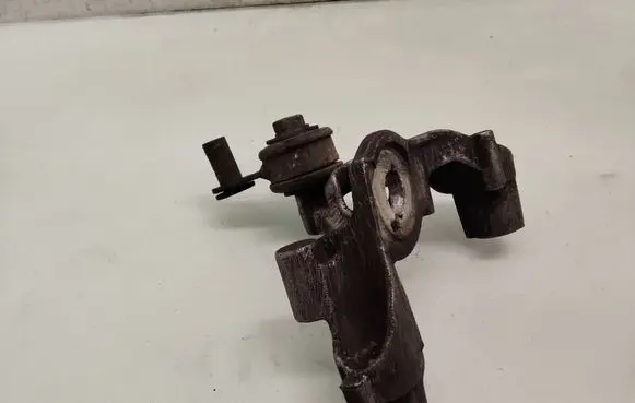 Audi A8 S8 D3 4E Gearbox mounting bracket 