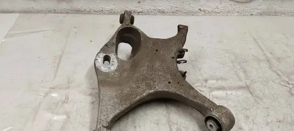 Volvo S60 Rear upper control arm/wishbone 32246504