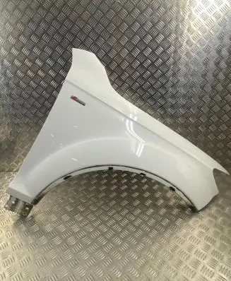 Audi Q7 4L Fender 4L0821106