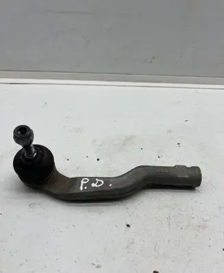 Renault Captur II Steering tie rod end J4BB
