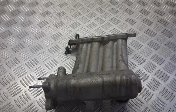 KIA Picanto Intake manifold
