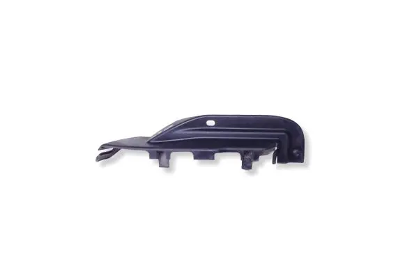 Citroen C5 Other exterior part 9682963980 216041