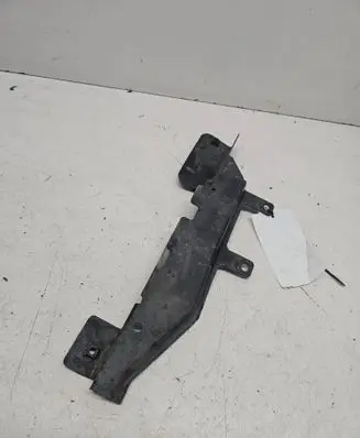 Audi Q7 4L Horn signal 4L0951229A