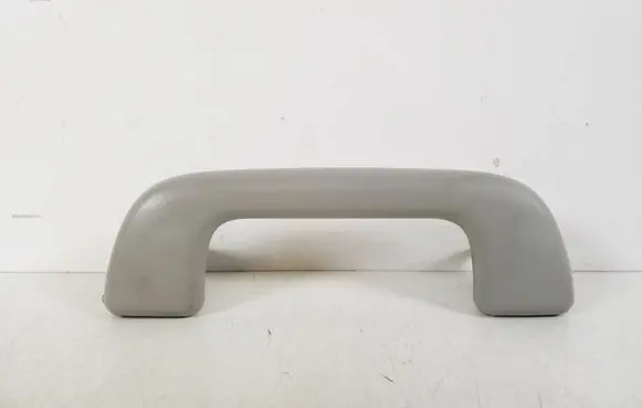 Toyota Corolla E120 E130 Front interior roof grab handle 74610-02091