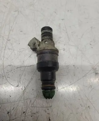 BMW 5 E34 Fuel injector 0280150414