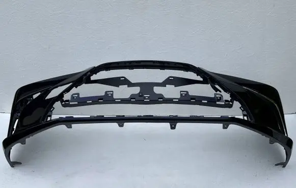 Lexus ES 250 - 300 - 330 Front bumper 5211933B60