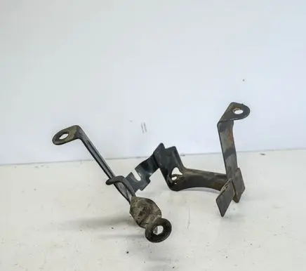 Seat Ibiza IV (6J,6P) Other body part 6R0423
