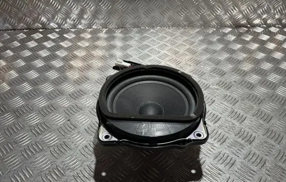 Hyundai IONIQ 6 Subwoofer speaker 96380-KL200