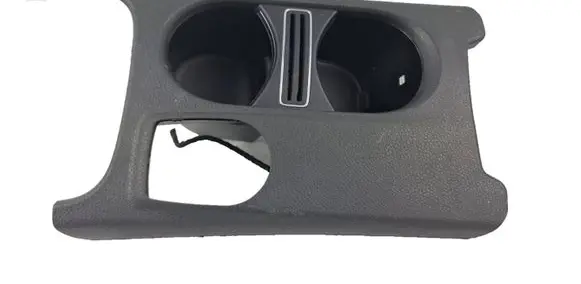 Mercedes-Benz CLA C117 X117 W117 Cup holder front A1766804800