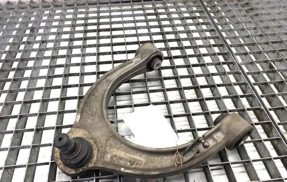 BMW 5 G30 G31 G38 Front control arm 8053332