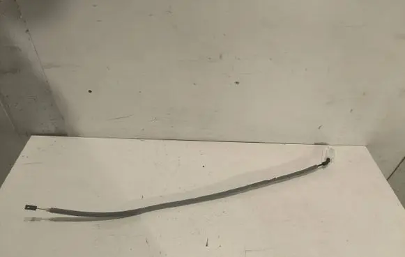 BMW X5 E70 Front door cable line 392475