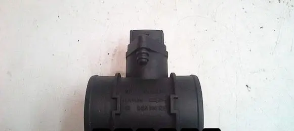 Alfa Romeo 147 Mass air flow meter 0281002309