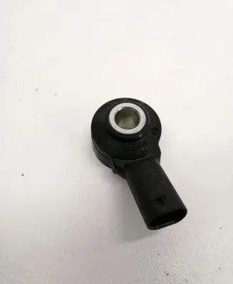 Volvo XC60 Detonation knock sensor 31491865