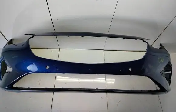 Opel Insignia B Front bumper 39140468