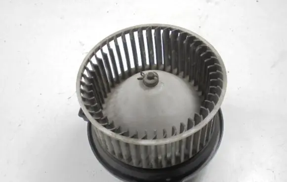 Honda Civic Heater fan/blower 194000-0443