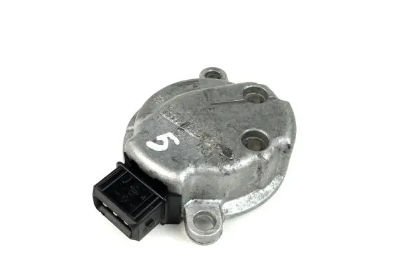Audi A6 S6 C5 4B Camshaft position sensor 058905161b 0232101024