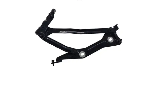 Ford Mustang VI Tailgate/trunk/boot hinge FR3B6342701AD FR3B6342701
