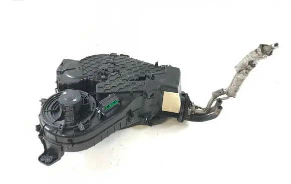 Dodge Journey Heater fan/blower 68105538AA 5620099003 929585P