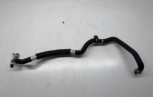 Hyundai Ioniq Air conditioning (A/C) pipe/hose