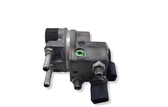 Volkswagen PASSAT B6 LP gas reducer 3C0906011E