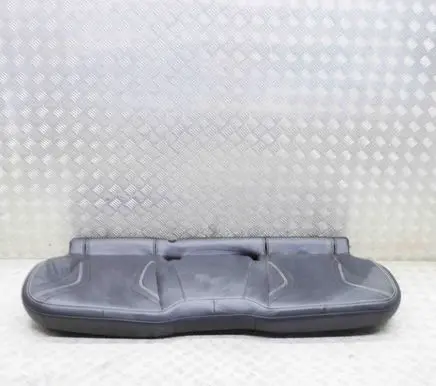 Ford Mustang Mach-E Rear seat LJ8BR600B24AF