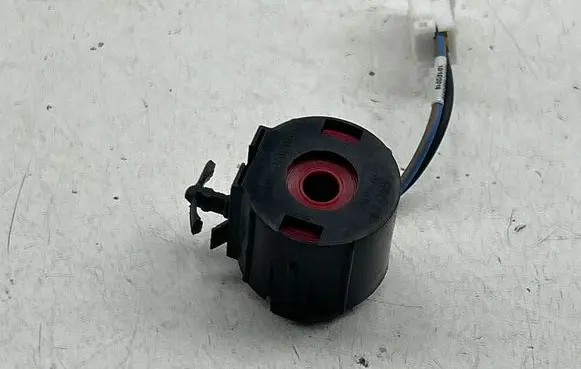 Chrysler Pacifica Parking PDC sensor speaker 9938470000 9940070208
