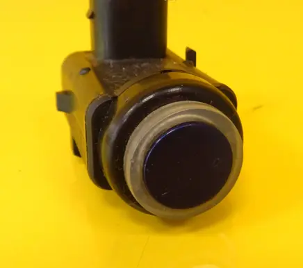 Opel Meriva A Parking PDC sensor 12787793