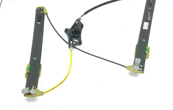 Audi A4 S4 B9 Front door electric window regulator 8W0837462 1021C28036104