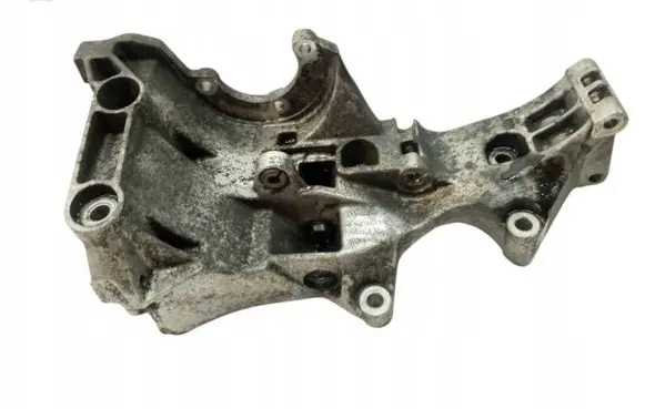 Audi A6 S6 C6 4F Other engine bay part 036903143D