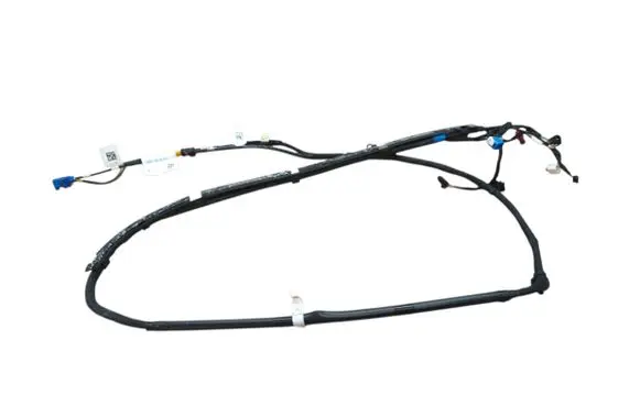 Tesla Model Y Camera wiring loom 261669100C 2616691-00-C 281521100C