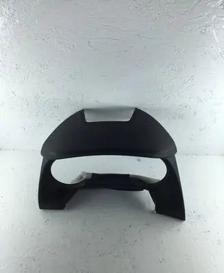 Mazda 6 Steering wheel column trim GML855421