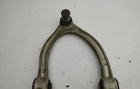 Mercedes-Benz E W213 Front lower control arm/wishbone