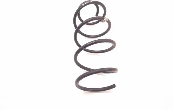 BMW 1 E82 E88 Front coil spring 