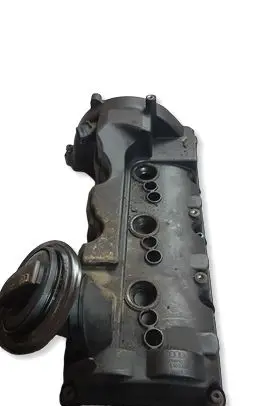 Audi A6 S6 C7 4G Rocker cam cover 059103469AP