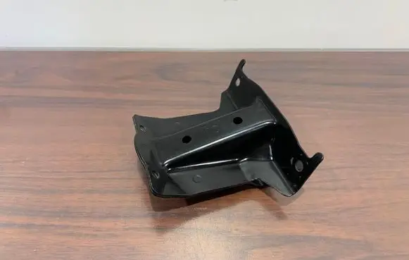 Subaru Forester SK Other exterior part