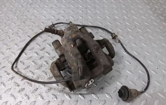 Mercedes-Benz CL C215 Rear brake caliper A0024206883 0024206883