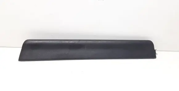 Volvo S60 Front sill trim cover 31306758