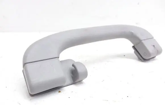 BMW 5 E60 E61 Rear interior roof grab handle 7033662