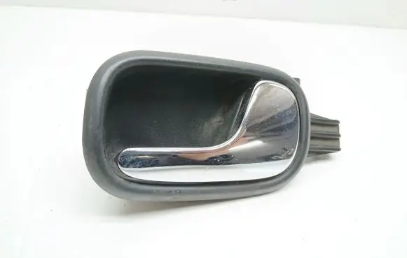 Audi A4 S4 B5 8D Rear door interior handle 8D0839020