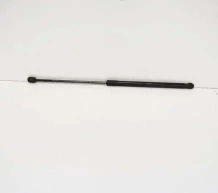 Volvo V40 Tailgate/trunk strut/damper 31395607