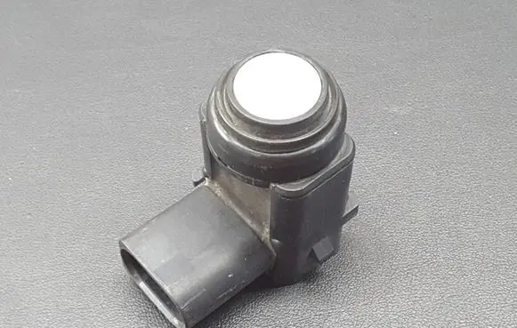 Volkswagen Phaeton Parking PDC sensor 1U0919275 0263003187