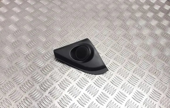 Ford Mondeo MK IV Front door speaker 7S7120296A