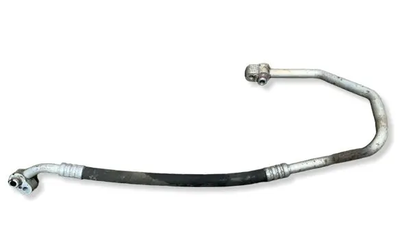 Volkswagen PASSAT B7 USA Air conditioning (A/C) pipe/hose 5C0820721A