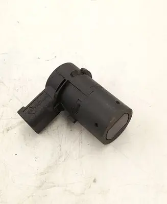 Peugeot 607 Parking PDC sensor 9639945580 602356