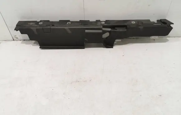 Mercedes-Benz E W213 Other trunk/boot trim element A2136903100